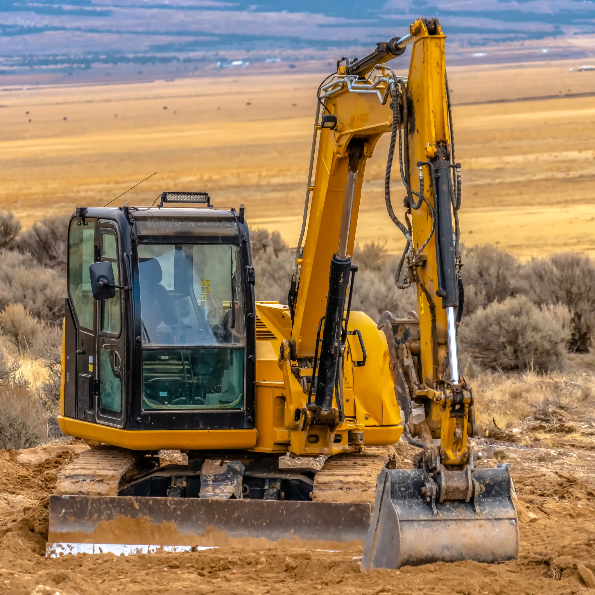 อะไหล่รถแทรกเตอร์, ไส้กรองน้ำมันเชื้อเพลิง,